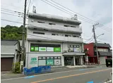 清月ビル