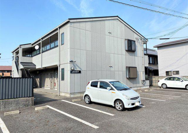エスパシオ