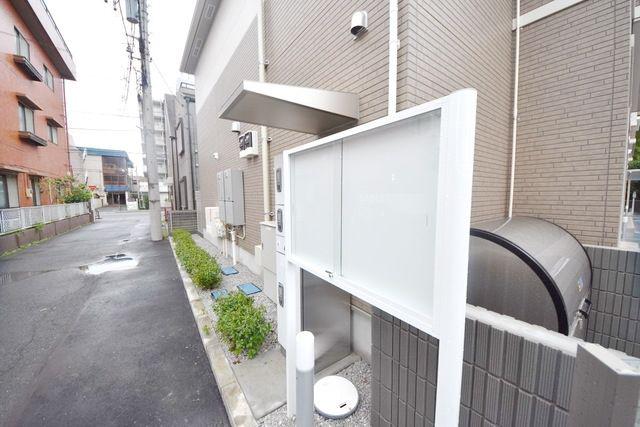ダブルクインテット