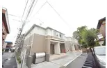 ダブルクインテット
