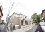 ダブルクインテット