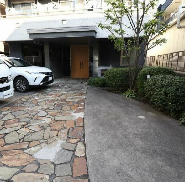 リビオン