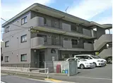 ビューバレー