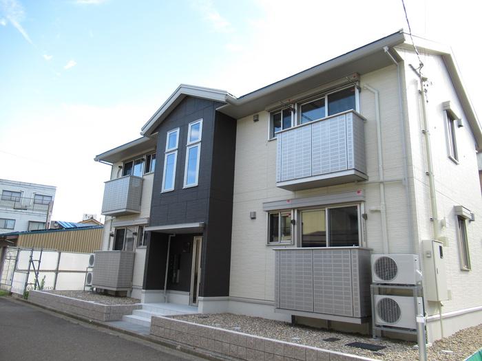 AGREABLE