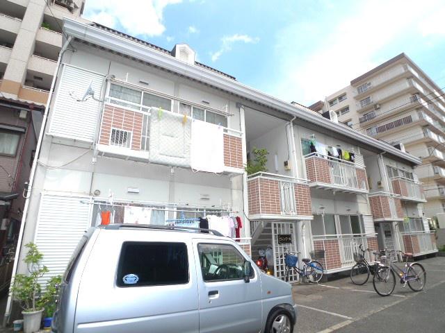 ヴァンクール