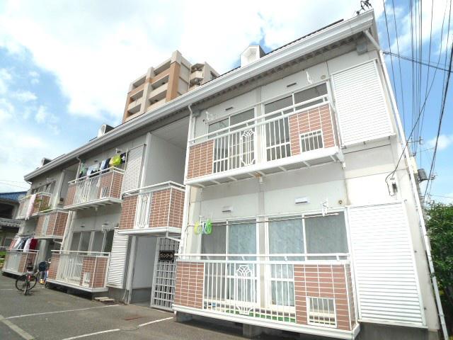 ヴァンクール