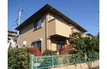 ガーデンハウスアベリア