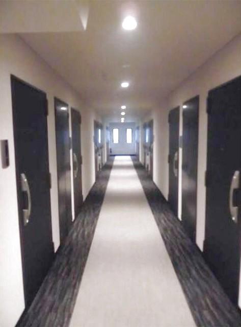 MAXIV西川口