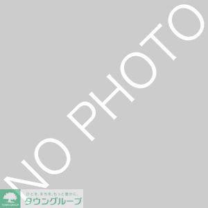 プラウドタワー名駅(2LDK/5階)の間取り写真