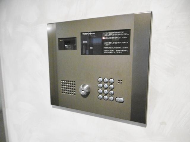 プライムアーバン三軒茶屋