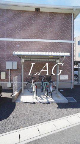 サンシャイン21