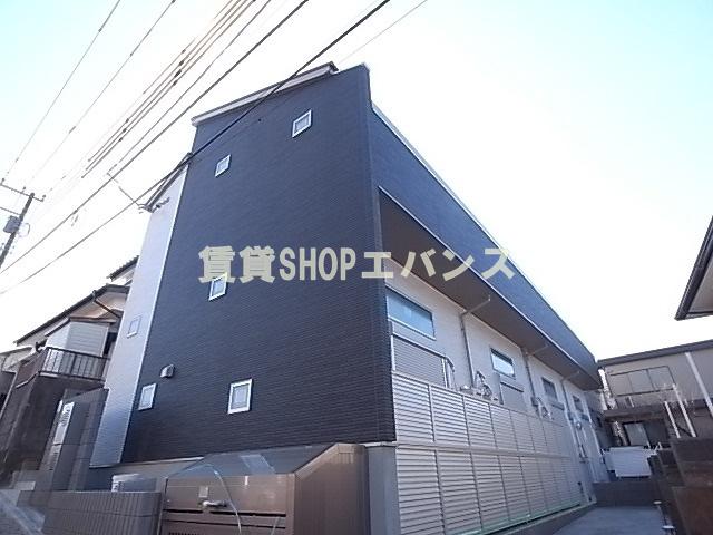 フォーカス