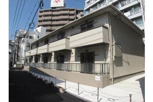 ラフィネ姫島