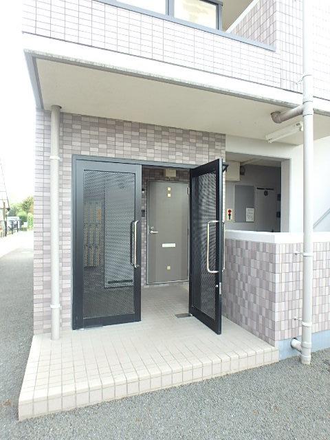 ガレットVI