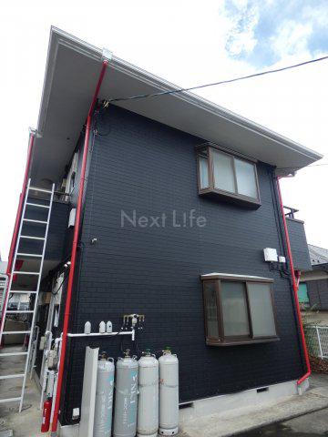 グレイス玉川学園2