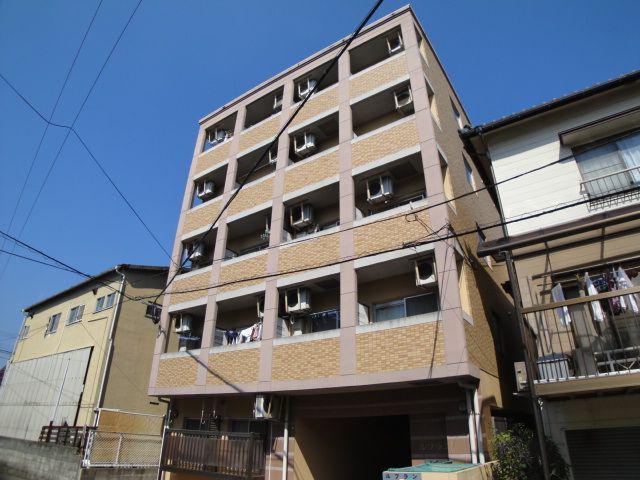 ルブラン