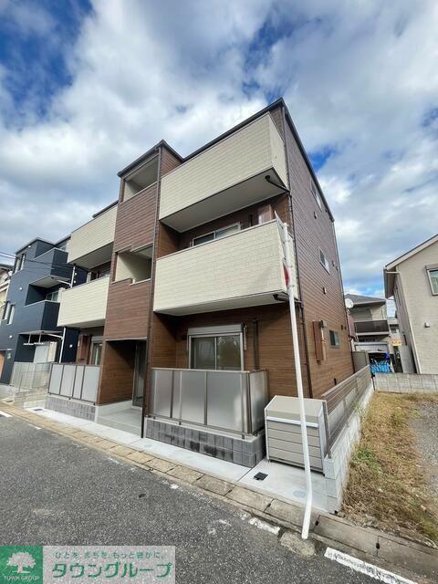 ウッドストック
