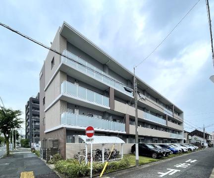 ゼルコヴァ城西