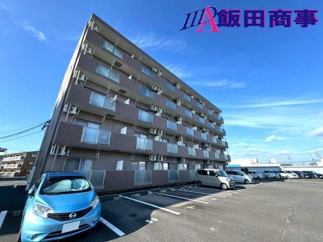 道伯ゴールドヒルズグッドスリー