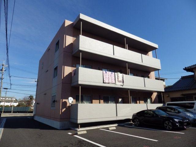 アビーロードII