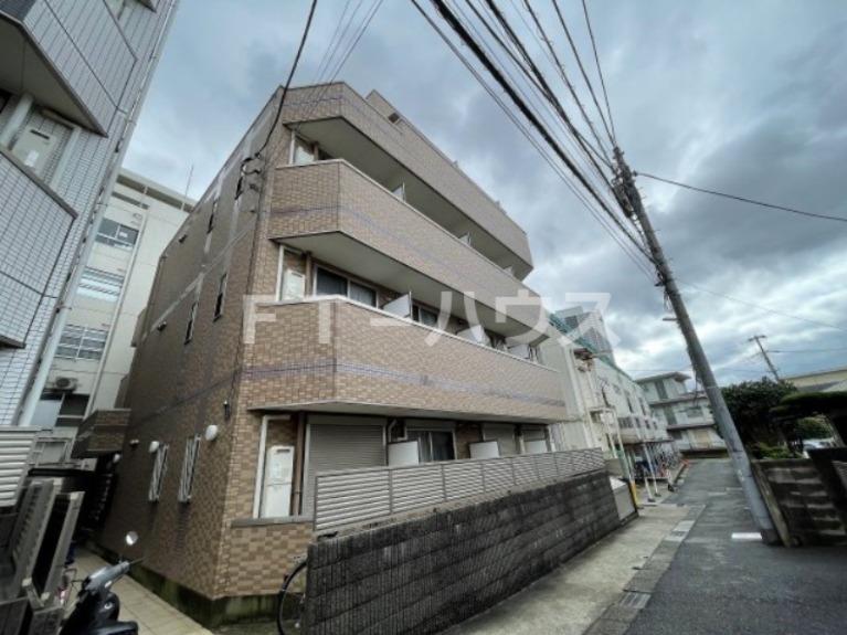 KANENARI 和光前原 401
