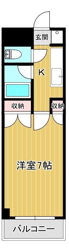 モンシャトー足利成和