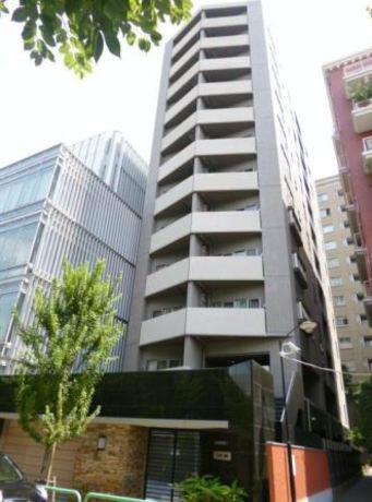 CONOE三番町 コノエ三番町