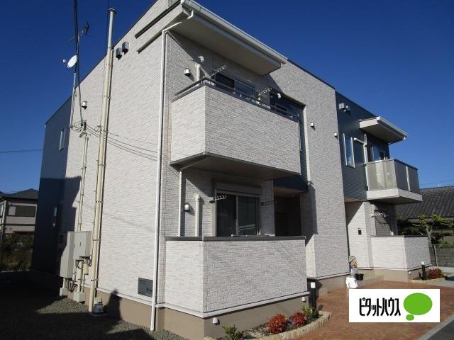 パンセリノス