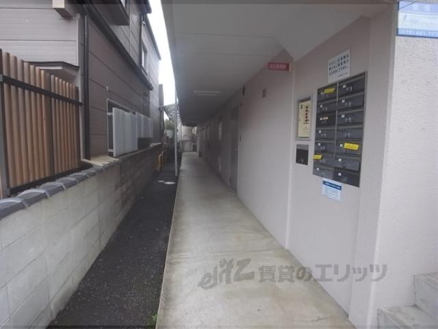 オアシス21