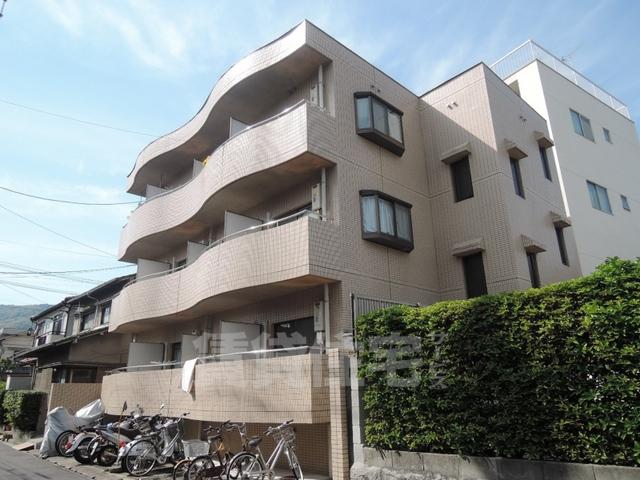 ポエムミタキ