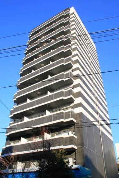 リファイズ エクスクルーシブ
