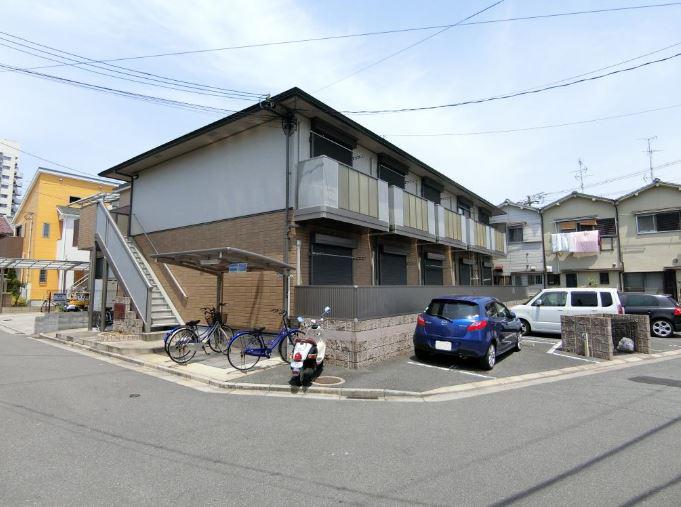 ボーナ コム