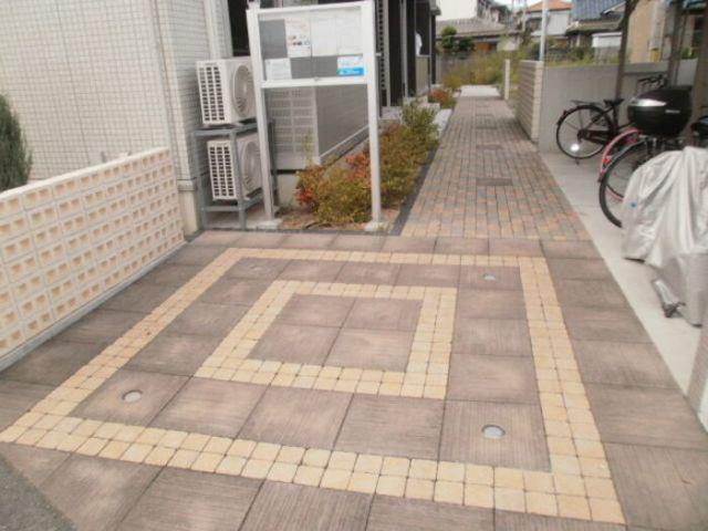 YS コトブキ