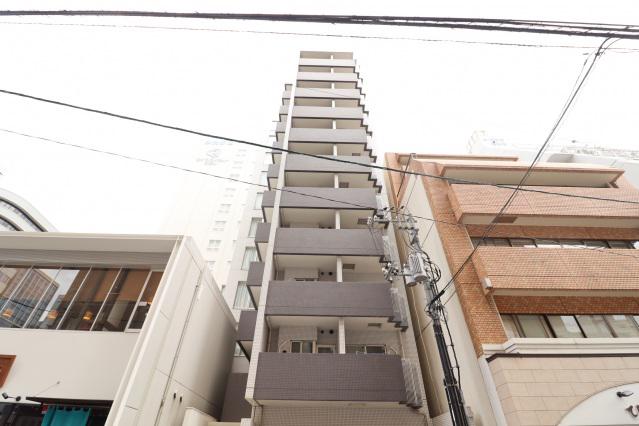 アルル国泰寺