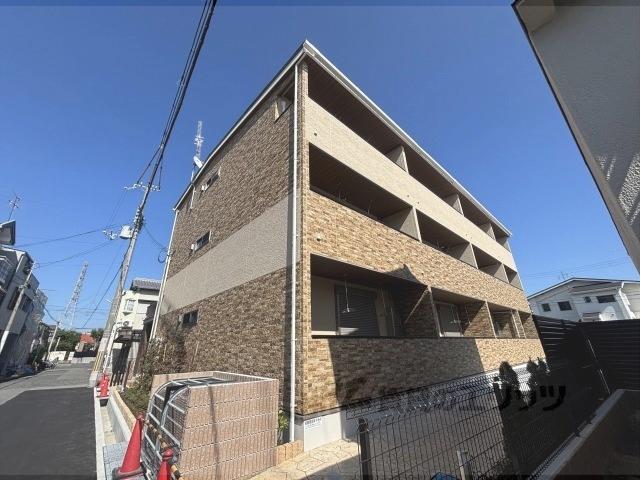 フラッフィ