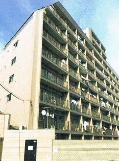 渋谷マンション