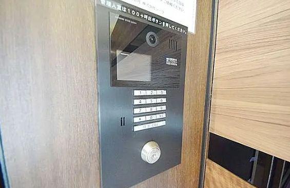 SYNEX PREMIER ASAKUSABASHI