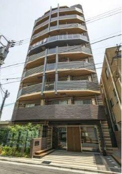 SYNEX PREMIER ASAKUSABASHI