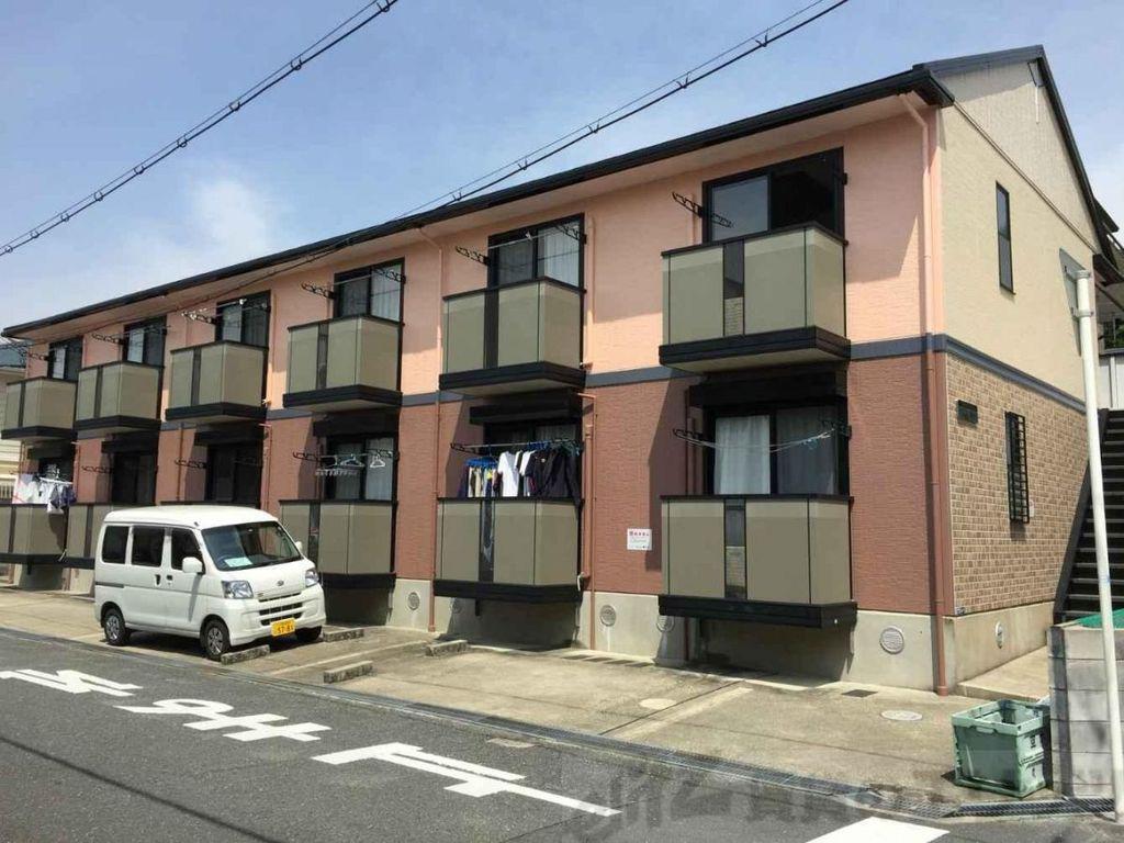 ペルル垂水