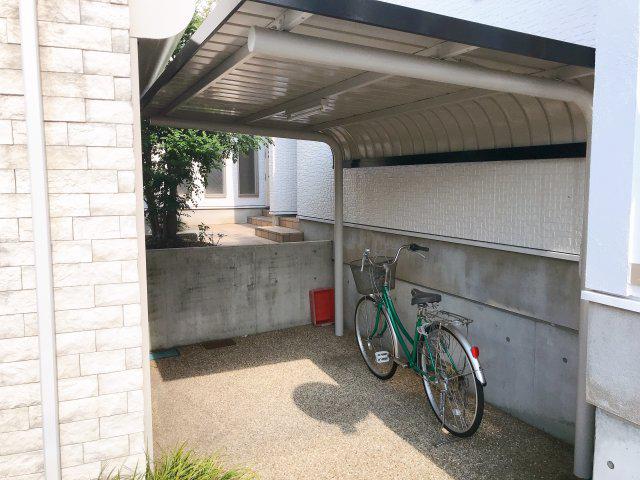 グレース昴
