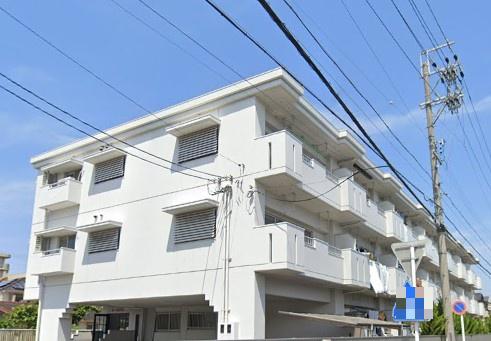 第一山田ビル