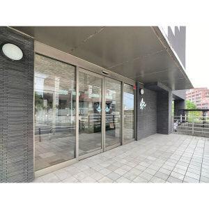 パグーロ東平尾II