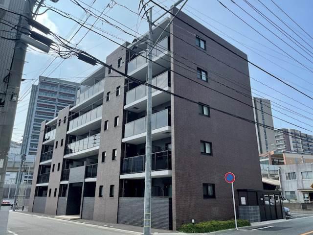 アヴァンセ千早