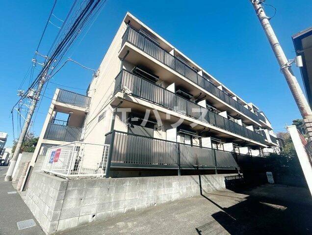 マイナビSTAY宮本