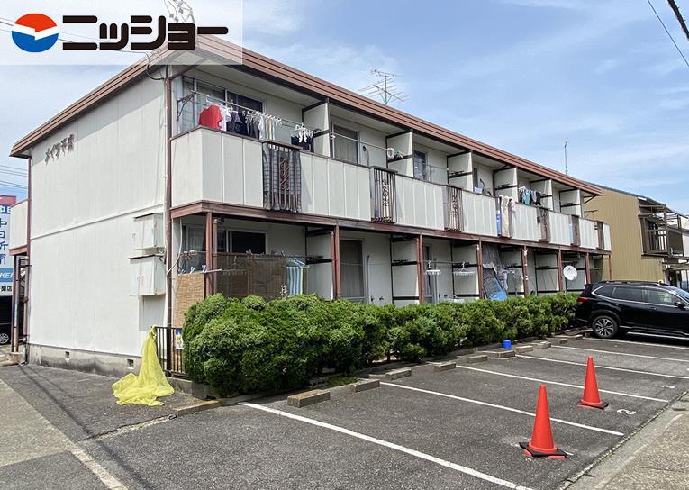 メイツ千成
