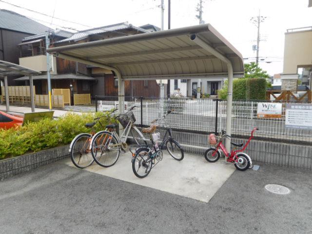 アルコート
