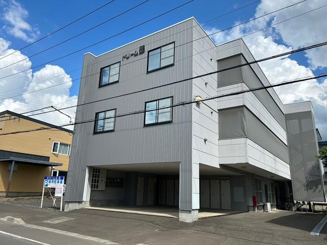 ドリームB