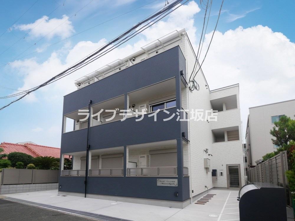 フォレスト南正雀