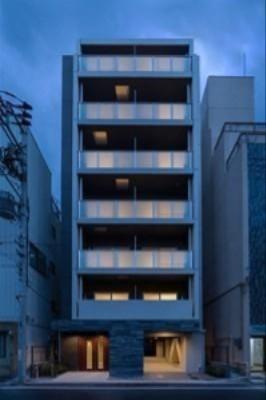 レピュア錦糸町