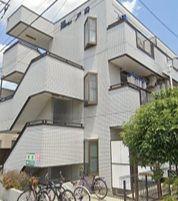 アペックス戸田
